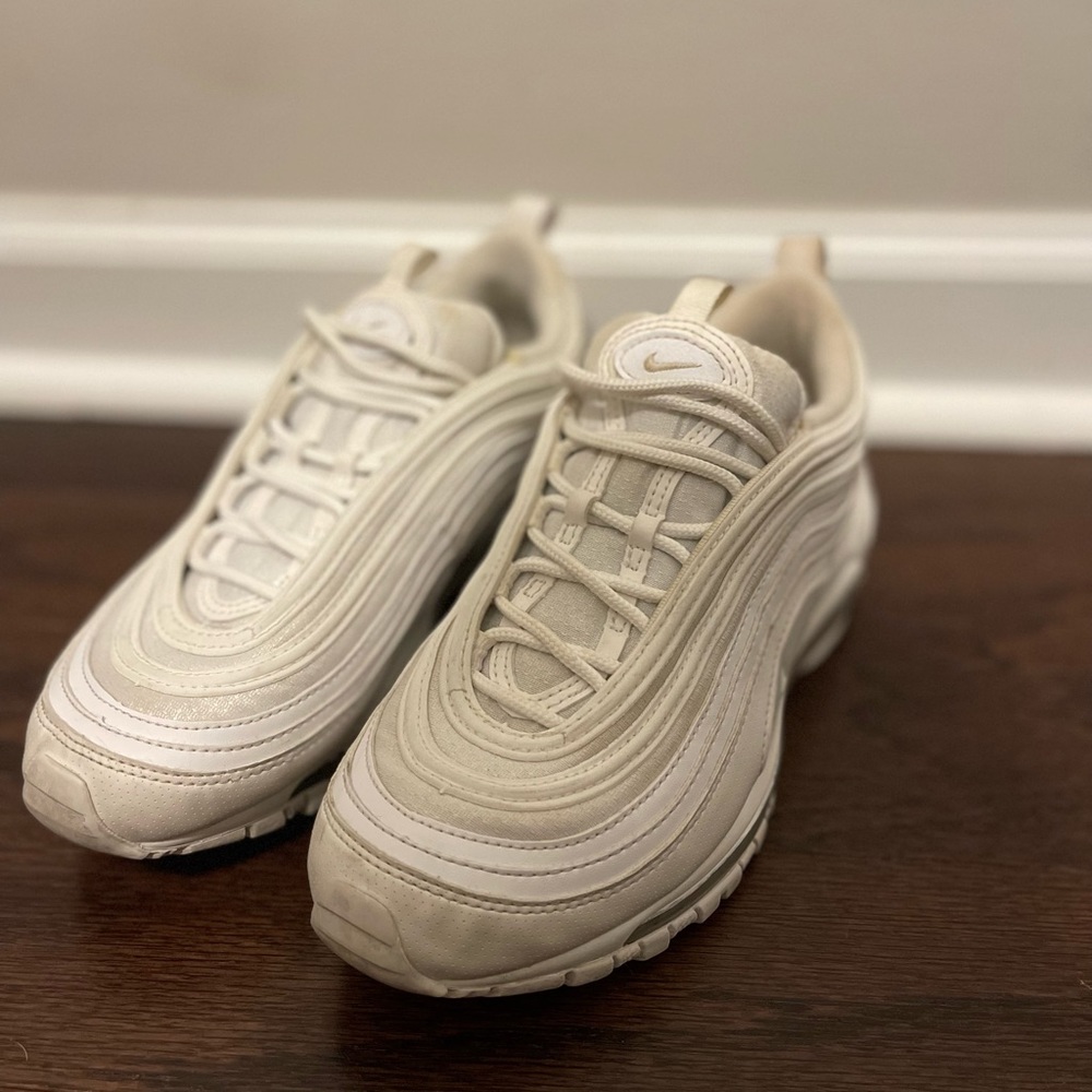 Nike Air Max 97